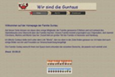 www.guntau.de
