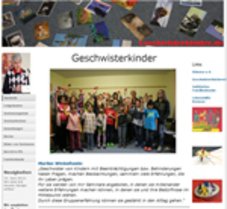 www.geschwisterkinder.de